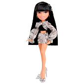 Кукла Братц Джейд Charmz Bratz MGA 70252 1